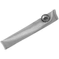 TS21 Fuel Pump Strainer - Direct Fit, Sold individually