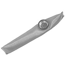 TS25 Fuel Pump Strainer - Direct Fit, Sold individually