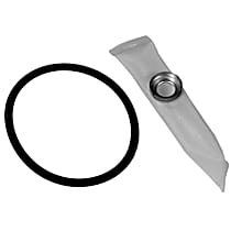 TS29 Fuel Pump Strainer - Direct Fit, Sold individually