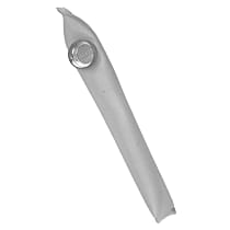 TS3 Fuel Pump Strainer - Direct Fit, Sold individually
