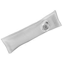 TS40 Fuel Pump Strainer - Direct Fit, Sold individually