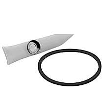 TS63 Fuel Pump Strainer - Direct Fit, Sold individually