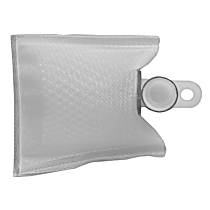 TS87 Fuel Pump Strainer - Direct Fit, Sold individually