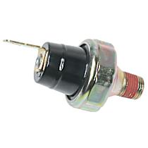 U8001 Oil Pressure Switch Professional Series