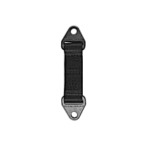 100ADS-08 Suspension Limiting Strap - Direct Fit