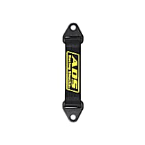 100ADS-10 Suspension Limiting Strap - Direct Fit