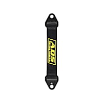 100ADS-12 Suspension Limiting Strap - Direct Fit
