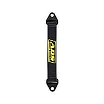 100ADS-14 Suspension Limiting Strap - Direct Fit