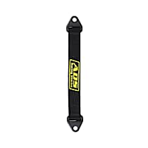 100ADS-16 Suspension Limiting Strap - Direct Fit