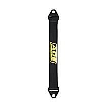 100ADS-18 Suspension Limiting Strap - Direct Fit