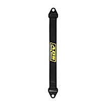 100ADS-20 Suspension Limiting Strap - Direct Fit