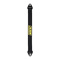 100ADS-22 Suspension Limiting Strap - Direct Fit