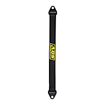 100ADS-24 Suspension Limiting Strap - Direct Fit