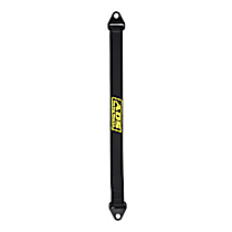 100ADS-26 Suspension Limiting Strap - Direct Fit