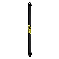Suspension Limiting Strap - Direct Fit