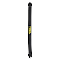 Suspension Limiting Strap - Direct Fit