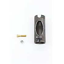 213-BS902-CAN Bump Stop - Direct Fit, Sold individually