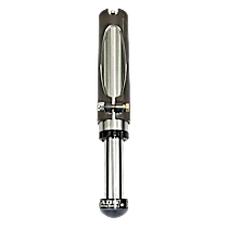 Bump Stop - Direct Fit, Sold Individually