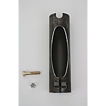 Bump Stop - Direct Fit, Sold Individually