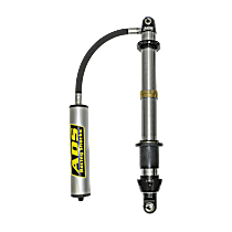 Race Series Coil Over Kit