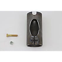 Bump Stop - Direct Fit, Sold Individually