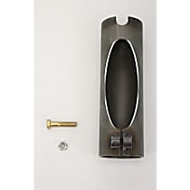 Bump Stop - Direct Fit, Sold Individually