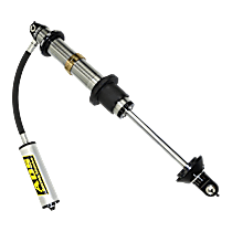 Race Series Coil Over Kit