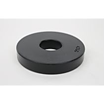 Shock Bump Stop, - Sold Individually