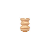 Bump Stop - Direct Fit, Sold Individually