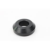 Bump Stop - Direct Fit, Sold Individually