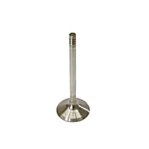 039-109-601-G Intake Valve - Direct Fit, Sold individually