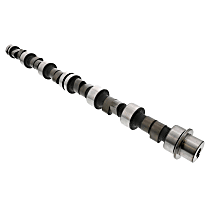 11-31-1-716-138 Camshaft - Sold individually