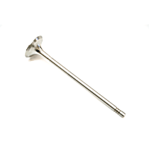11-34-7-547-187 Exhaust Valve - Sold individually