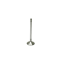 9454607 Intake Valve - Direct Fit, Sold individually