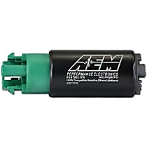 50-1215 Universal, Fuel Pump Electric Without Fuel Sending Unit