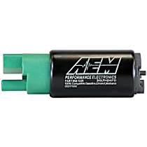 50-1220 Universal, Fuel Pump Electric Without Fuel Sending Unit