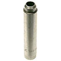 VAG92385 Valve Guide - Replaces OE Number LGJ000030