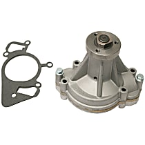 4575902 Water Pump - Replaces OE Numbers