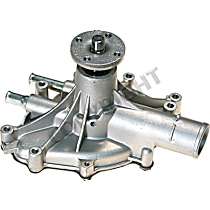 1995 Ford F-150 Water Pumps from $33 | CarParts.com