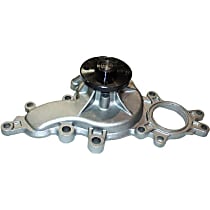 AW6338 New - Water Pump