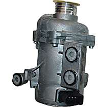 Water Pump, New, 6 Cyl 3.0L, OE Replacement Series - 