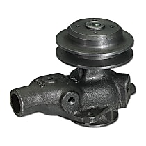 AW895H New - Water Pump