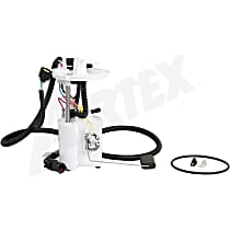 E2248M Fuel Pump, Electric With Fuel Sending Unit