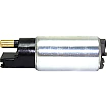 E2471 Electric Fuel Pump Without Fuel Sending Unit