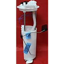 E3518M Fuel Pump, Electric With Fuel Sending Unit