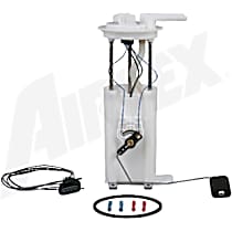 Buick Park Avenue Fuel Pump Carparts Com