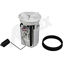 Mitsubishi Galant Fuel Pump Carparts Com