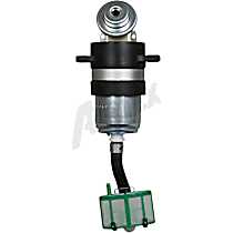1995 Nissan Pathfinder Fuel Pump Replacement Carparts Com