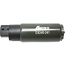 Airtex E8240 Electric Fuel Pump 