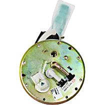 Fuel Pump For 1999-2002 Kia Sportage Pump Motor Electric Gas Engine